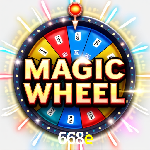 Estatísticas Crash Games 668e