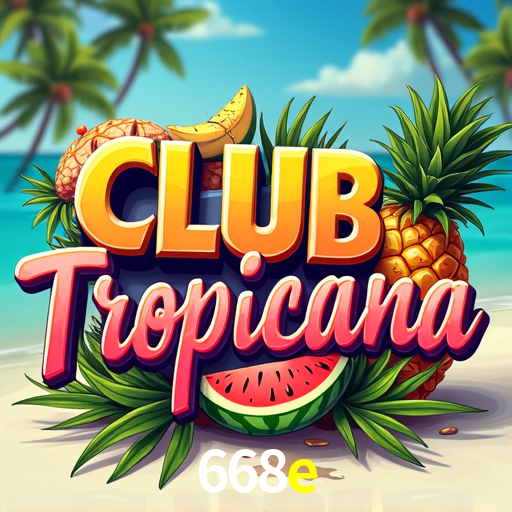 Apostas de Tênis 668e