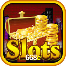 PIX Instantâneo 668e