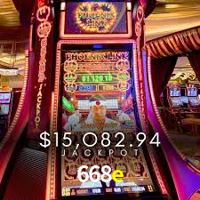 Bônus Diários 668e