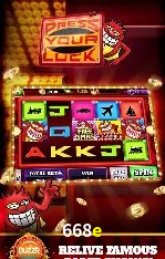 Especiais de Fim de Semana 668e