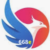 Ofertas Exclusivas 668e