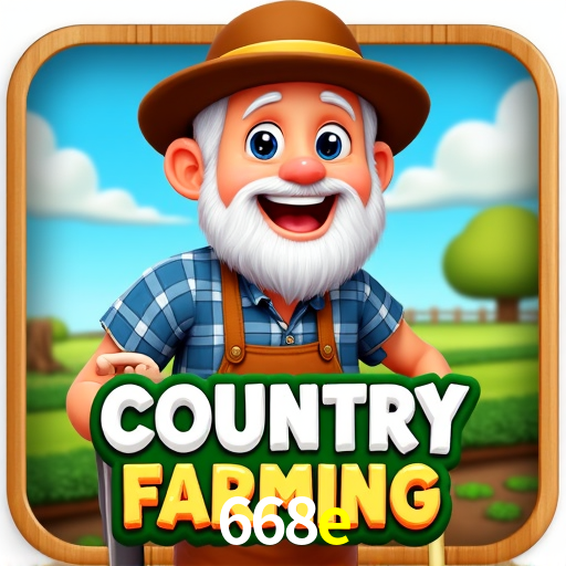 Avaliações dos Jogadores 668e