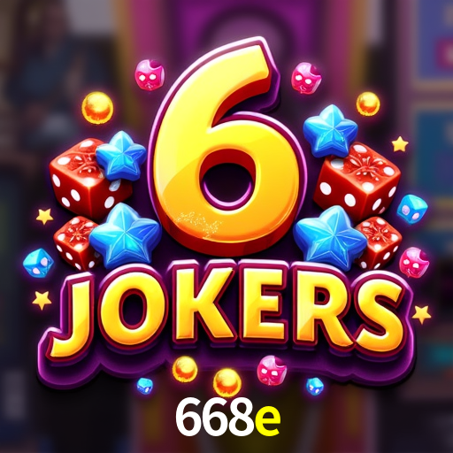 Experiência VIP 668e