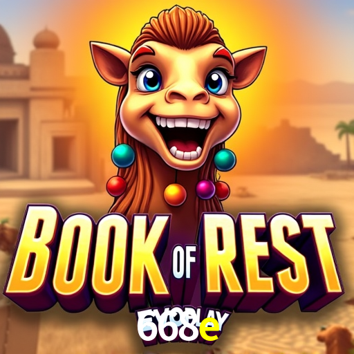 Apostas de Futebol 668e