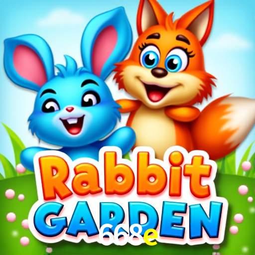 Apostas de Basquete 668e