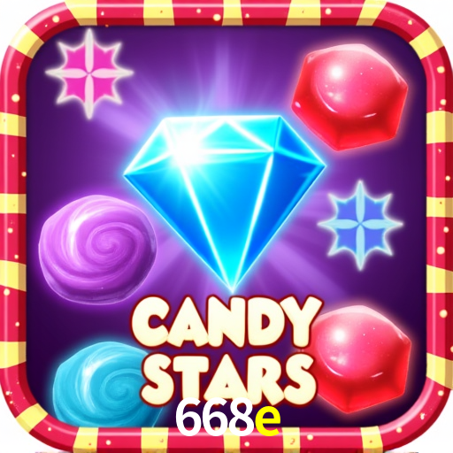 Recursos de Bônus 668e