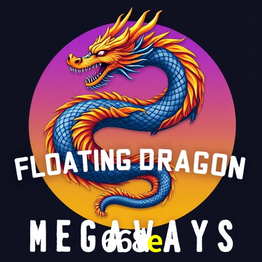 Bônus de Boas-vindas 668e