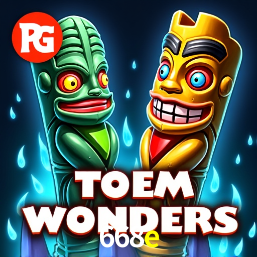 Estatísticas do Jogo 668e