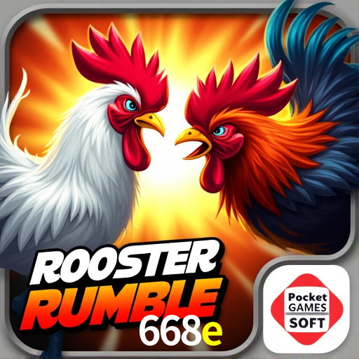 Benefícios da Conta 668e