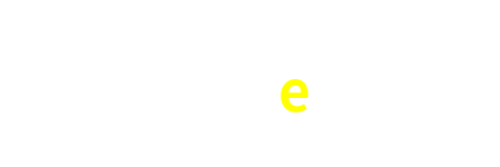 668e